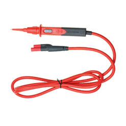 Dây Đo Kyoritsu 7066A
