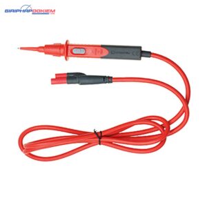 Dây Đo Kyoritsu 7196B 4 Dây Đo Kyoritsu 7066A