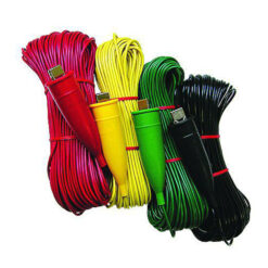 Dây Đo Kyoritsu 7066A