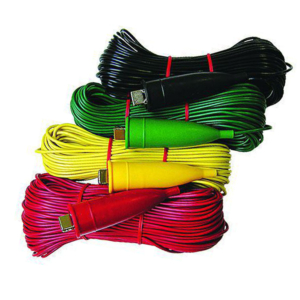 Dây Đo Kyoritsu 7066A