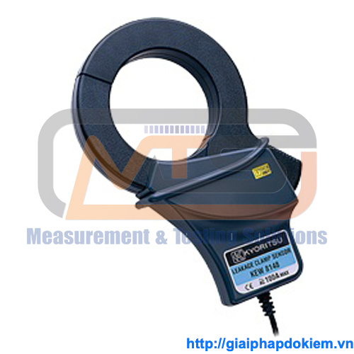 Ampe Kìm Đo Dòng Điện Kyoritsu 8148 5 Kyoritsu 8148