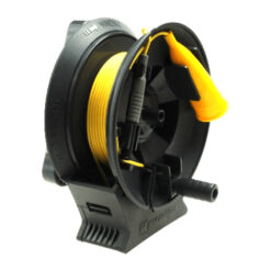 Dây Đo Kyoritsu 7234