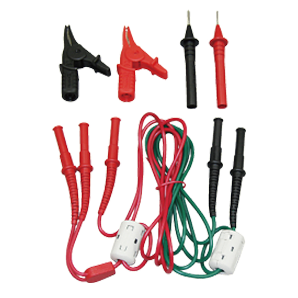 Dây Đo Kyoritsu 7234