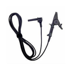 Dây Đo Kyoritsu 7234