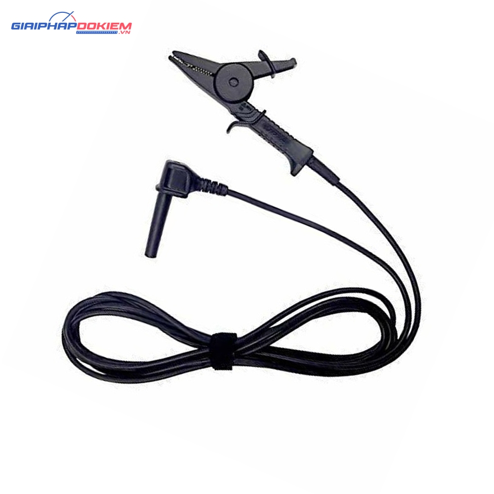Dây Đo Kyoritsu 7264 3 Dây Đo Kyoritsu 7264