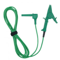 Dây Đo Kyoritsu 7234