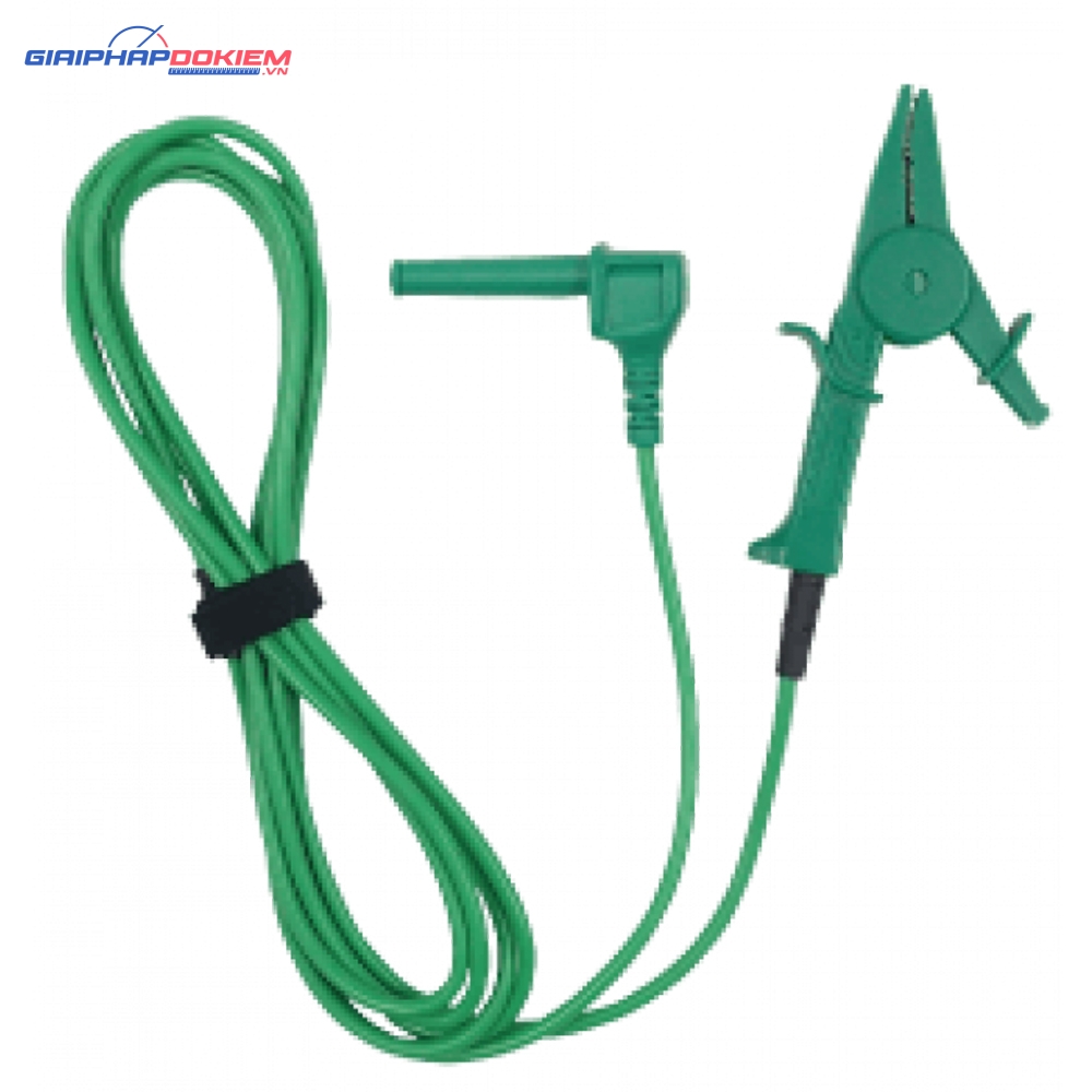 Dây Đo Kyoritsu 7265 2 Dây Đo Kyoritsu 7265