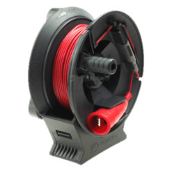 Dây Đo Kyoritsu 7234