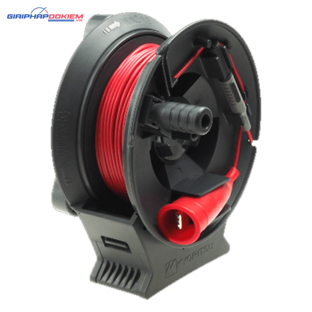 Dây Đo Kyoritsu 7267 2 Dây Đo Kyoritsu 7234