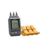 Đồng Hồ Chỉ Thị Phase Hioki PD3259-50