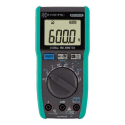 Đồng Hồ Đa Năng Kyoritsu 1011