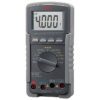 Đồng Hồ Đo Điện Đa Năng SANWA RD700