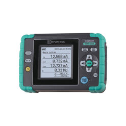 Máy Đo Phân Tích Công Suất 4 Kênh Kyoritsu 5050-00