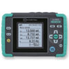 Máy Đo Phân Tích Công Suất 4 Kênh Kyoritsu 5050-01