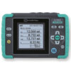 Máy Đo Phân Tích Công Suất 4 Kênh Kyoritsu 5050-01