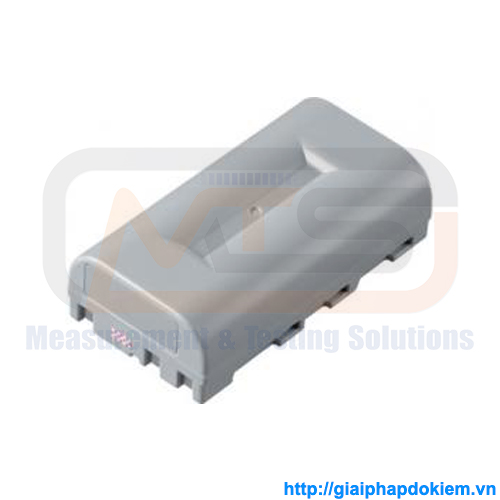 Hộp Đựng Máy Hioki C1007 5 Hộp Đựng Máy Hioki C1007