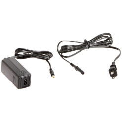 Rulo Quấn Dây Đo Kyoritsu 8200-04
