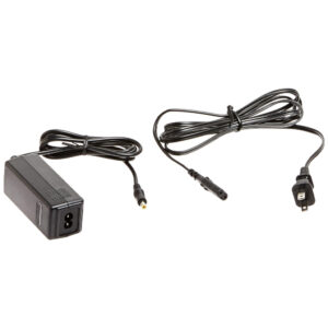 Bộ Nguồn Adaptor Kyoritsu 8320 6 Rulo Quấn Dây Đo Kyoritsu 8200-04