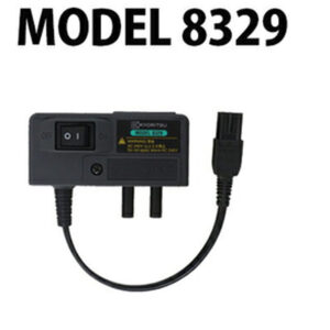 Bộ Nguồn Adaptor Kyoritsu 8329 4 Bộ Nguồn Adaptor Kyoritsu 8329
