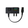Rulo Quấn Dây Đo Kyoritsu 8200-04