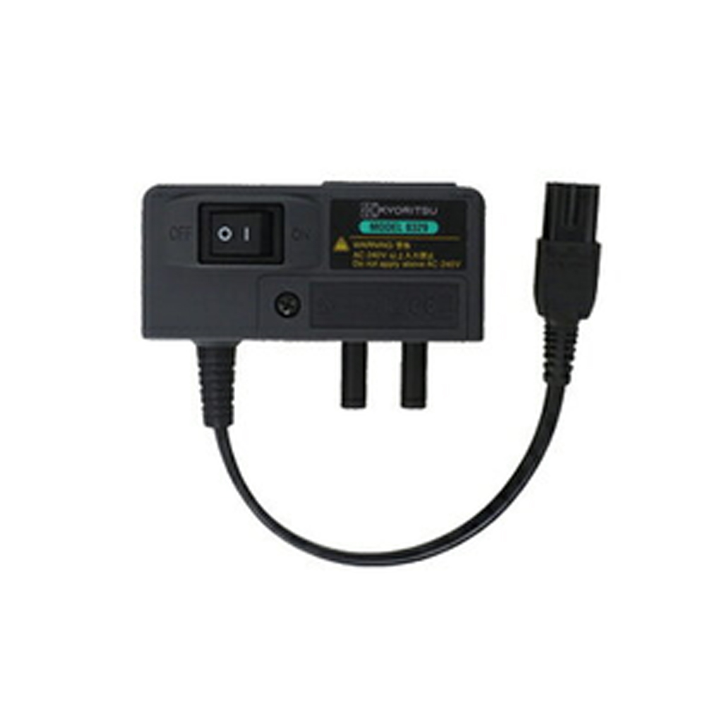 Rulo Quấn Dây Đo Kyoritsu 8200-04