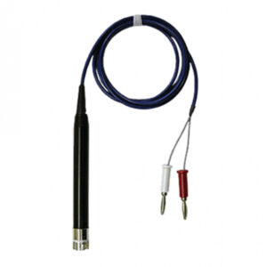 Cảm Biến Nhiệt Độ Kyoritsu 8406 4 Cảm Biến Nhiệt Độ Kyoritsu 8406