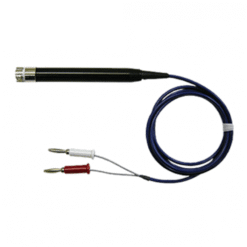 Rulo Quấn Dây Đo Kyoritsu 8200-04