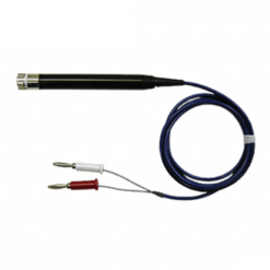 Rulo Quấn Dây Đo Kyoritsu 8200-04