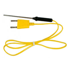 Rulo Quấn Dây Đo Kyoritsu 8200-04