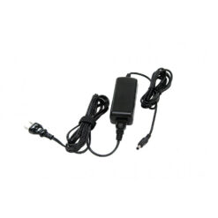 Rulo Quấn Dây Đo Kyoritsu 8200-04