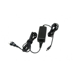 Rulo Quấn Dây Đo Kyoritsu 8200-04