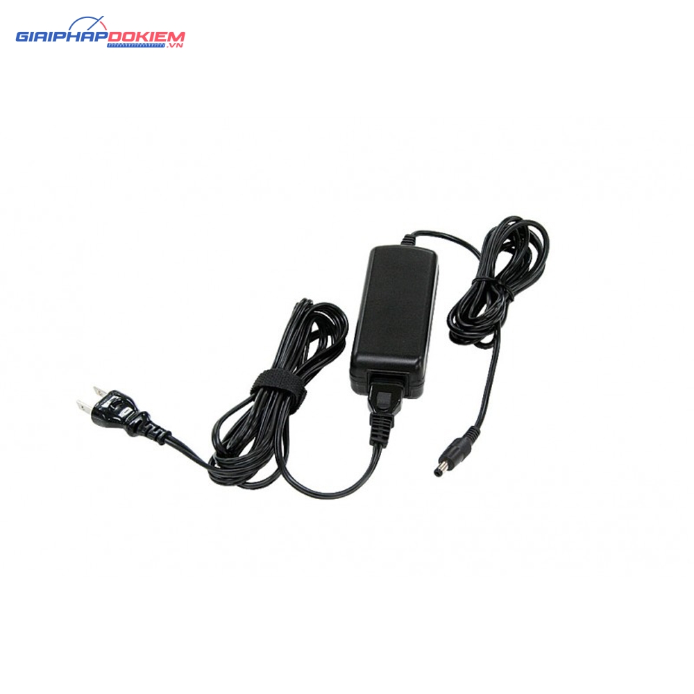 Bộ Nguồn Adaptor Kyoritsu 8320 2 Rulo Quấn Dây Đo Kyoritsu 8200-04
