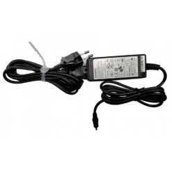 Rulo Quấn Dây Đo Kyoritsu 8200-04