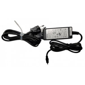 Bộ Nguồn Adaptor Kyoritsu 8320 5 Rulo Quấn Dây Đo Kyoritsu 8200-04