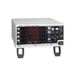 Thiết Bị Đo Công Suất Hioki PW3335 6 Thiết Bị Đo Công Suất Hioki PW3335