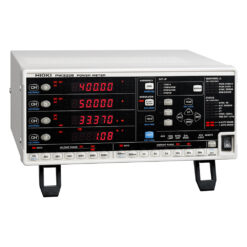 Thiết Bị Đo Công Suất Hioki PW3336