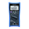 Thiết Bị Đo Điện Đa Năng Hioki DT4254