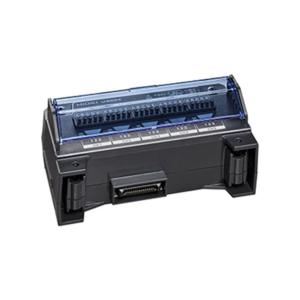 Ngõ vào Hioki U8554 4 Thiết Bị Đo Điện Trở Giá Trị Cao Hioki SM7110