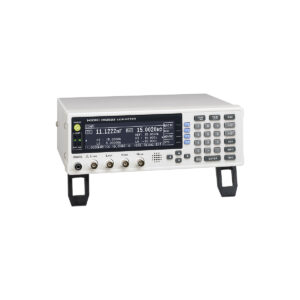 Thiết Bị Đo LCR Hioki IM3523 9 Thiết Bị Đo LCR Hioki IM3523