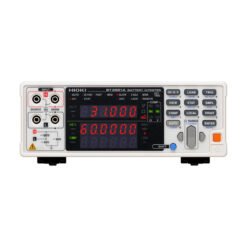 Thiết Bị Đo Nội Trở Ắc Quy Hioki BT3561A