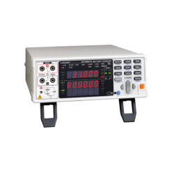 Thiết Bị Đo Nội Trở Ắc Quy Hioki BT3561A 5 Thiết Bị Đo Nội Trở Ắc Quy Hioki BT3561A