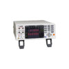 Thiết Bị Đo Nội Trở Ắc Quy Hioki BT3562
