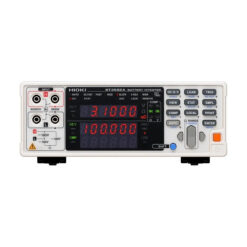 Thiết Bị Đo Nội Trở Ắc Quy Hioki BT3562A