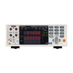 Thiết Bị Đo Nội Trở Ắc Quy Hioki BT3563A