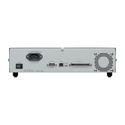 Thiết Bị Đo Nội Trở Ắc Quy Hioki BT4560 6 Thiết Bị Đo Nội Trở Ắc Quy Hioki BT4560
