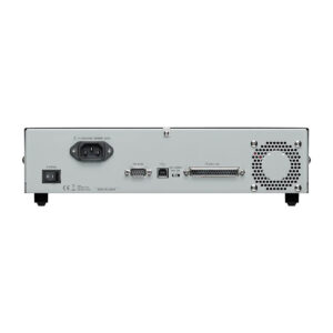Thiết Bị Đo Nội Trở Ắc Quy Hioki BT4560 6 Thiết Bị Đo Nội Trở Ắc Quy Hioki BT4560