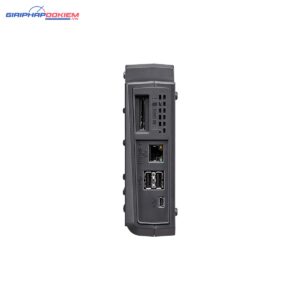 Thiết Bị Đo Và Ghi Đa Năng Hioki LR8450 13 Thiết Bị Đo Và Ghi Đa Năng Hioki LR8450
