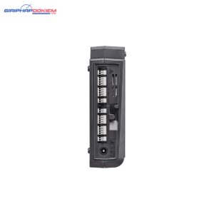 Thiết Bị Đo Và Ghi Đa Năng Hioki LR8450 14 Thiết Bị Đo Và Ghi Đa Năng Hioki LR8450