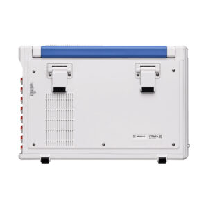 Thiết Bị Đo Và Ghi Đa Năng Hioki MR6000 12 Thiết Bị Đo Và Ghi Đa Năng Hioki MR6000