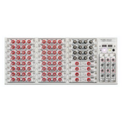 Thiết Bị Đo Và Ghi Đa Năng Hioki MR8740T
